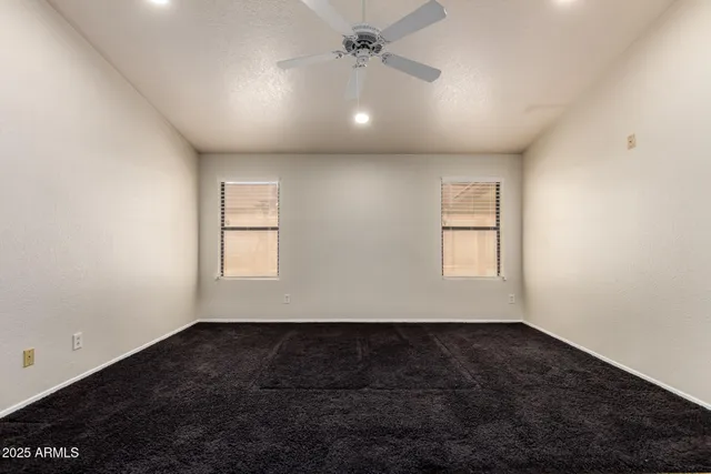 $524,999 | 6389 West Muriel Drive, Glendale, AZ 85308