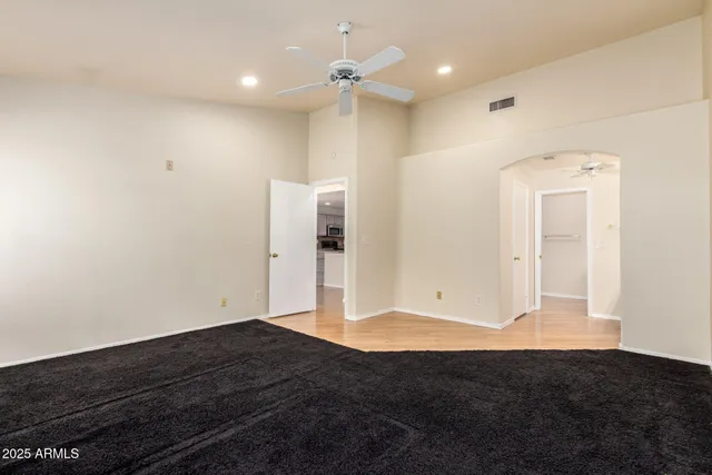 $524,999 | 6389 West Muriel Drive, Glendale, AZ 85308