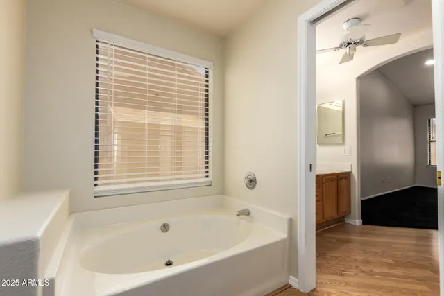 $524,999 | 6389 West Muriel Drive, Glendale, AZ 85308