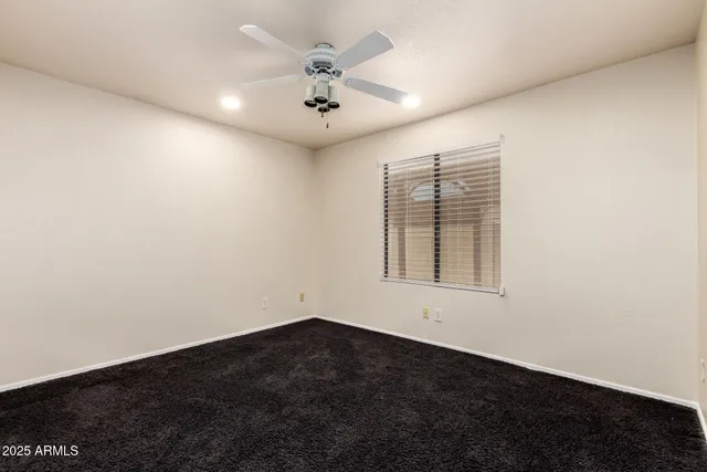 $524,999 | 6389 West Muriel Drive, Glendale, AZ 85308