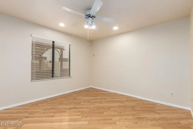 $524,999 | 6389 West Muriel Drive, Glendale, AZ 85308