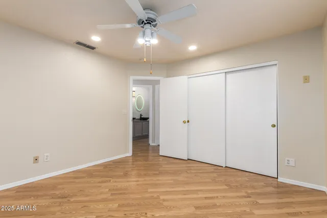 $524,999 | 6389 West Muriel Drive, Glendale, AZ 85308