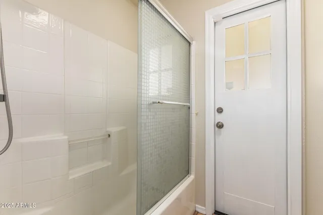 $524,999 | 6389 West Muriel Drive, Glendale, AZ 85308