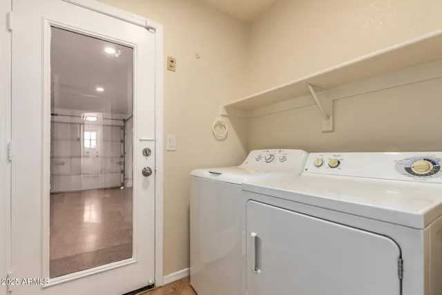 $524,999 | 6389 West Muriel Drive, Glendale, AZ 85308