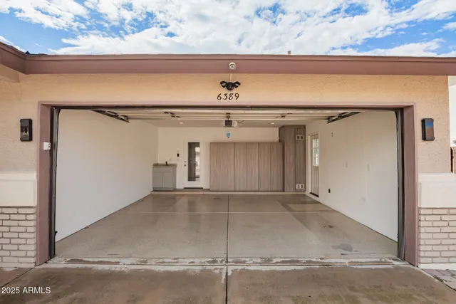 $524,999 | 6389 West Muriel Drive, Glendale, AZ 85308