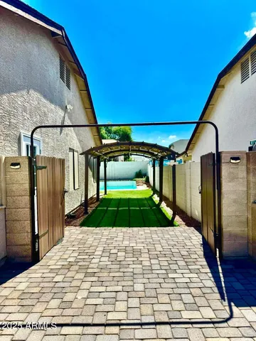 $524,999 | 6389 West Muriel Drive, Glendale, AZ 85308