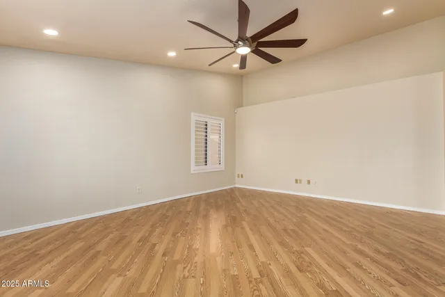 $524,999 | 6389 West Muriel Drive, Glendale, AZ 85308