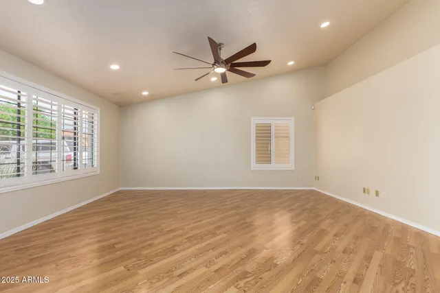 $524,999 | 6389 West Muriel Drive, Glendale, AZ 85308