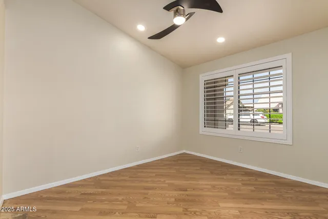 $524,999 | 6389 West Muriel Drive, Glendale, AZ 85308