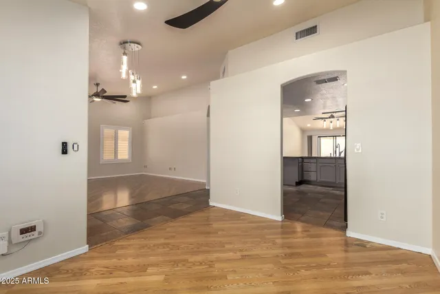 $524,999 | 6389 West Muriel Drive, Glendale, AZ 85308