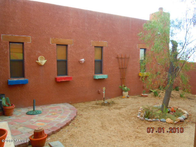 15901 West Ravinia Avenue Tucson, AZ 85736 - Photo 2 of 13 Gallery Image 2
