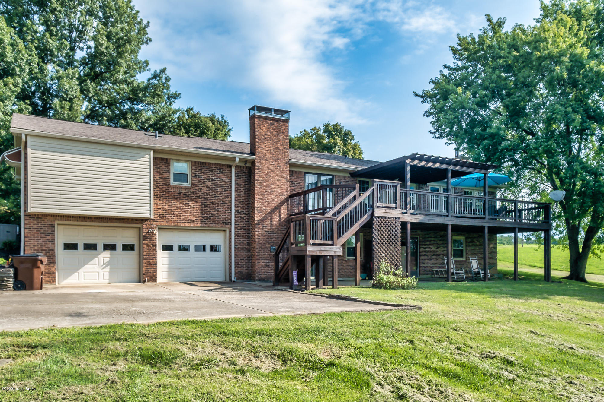 16320 Dry Ridge Road Louisville, KY 40299 - Photo 44 of 50 Small-46