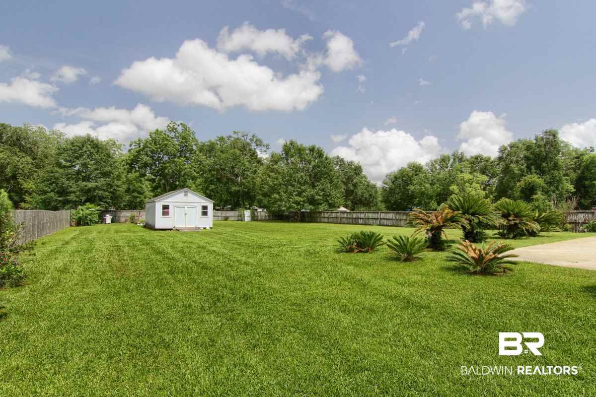 12818 Hunters Chase Foley, AL 36535 - Photo 5 of 24