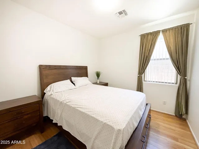 $2,295 | 8647 West Brown Street, Peoria, AZ 85345