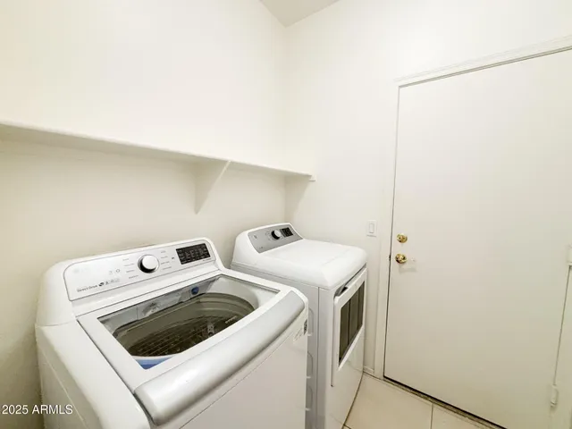 $2,295 | 8647 West Brown Street, Peoria, AZ 85345