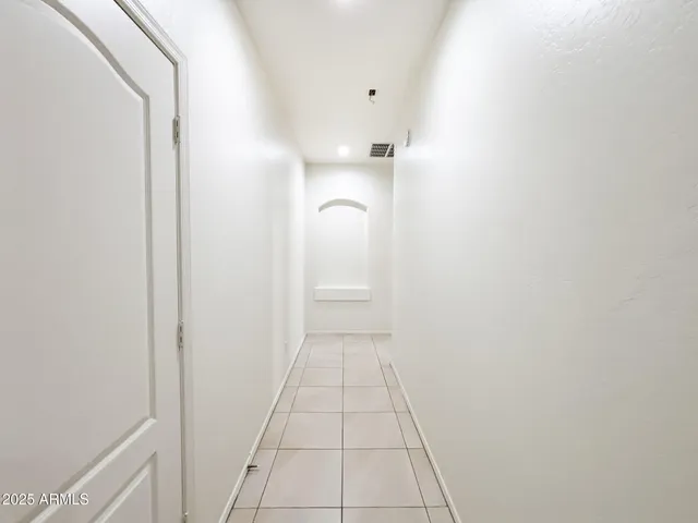 $2,295 | 8647 West Brown Street, Peoria, AZ 85345