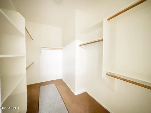 $2,295 | 8647 West Brown Street, Peoria, AZ 85345