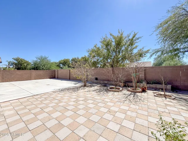 $2,295 | 8647 West Brown Street, Peoria, AZ 85345