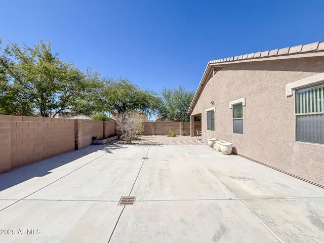 $2,295 | 8647 West Brown Street, Peoria, AZ 85345