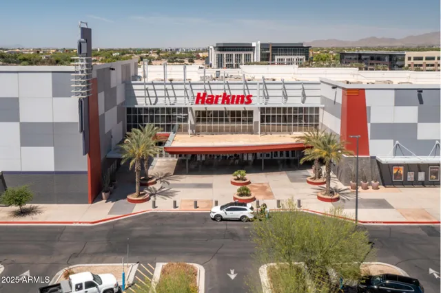 $2,295 | 8647 West Brown Street, Peoria, AZ 85345