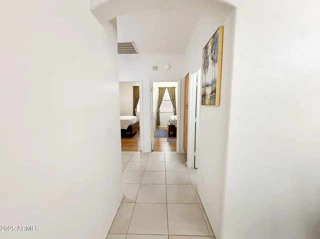 $2,295 | 8647 West Brown Street, Peoria, AZ 85345