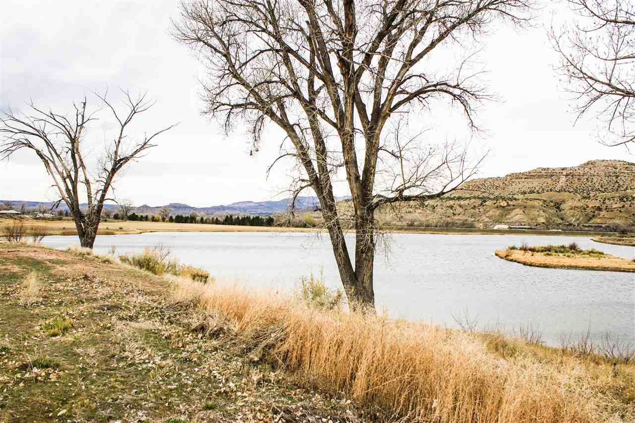 2371 West 1/2 Road De Beque, CO 81630 - Photo 1 of 8 Gallery Image 1