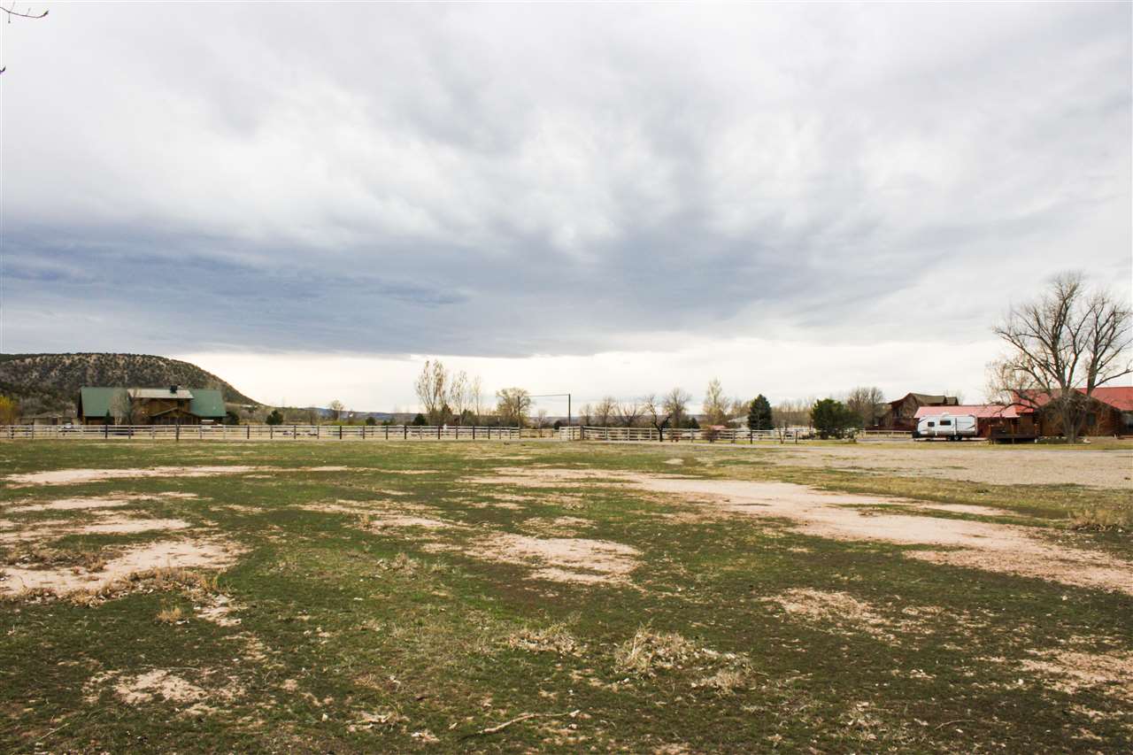2371 West 1/2 Road De Beque, CO 81630 - Photo 4 of 8 Gallery Image 4