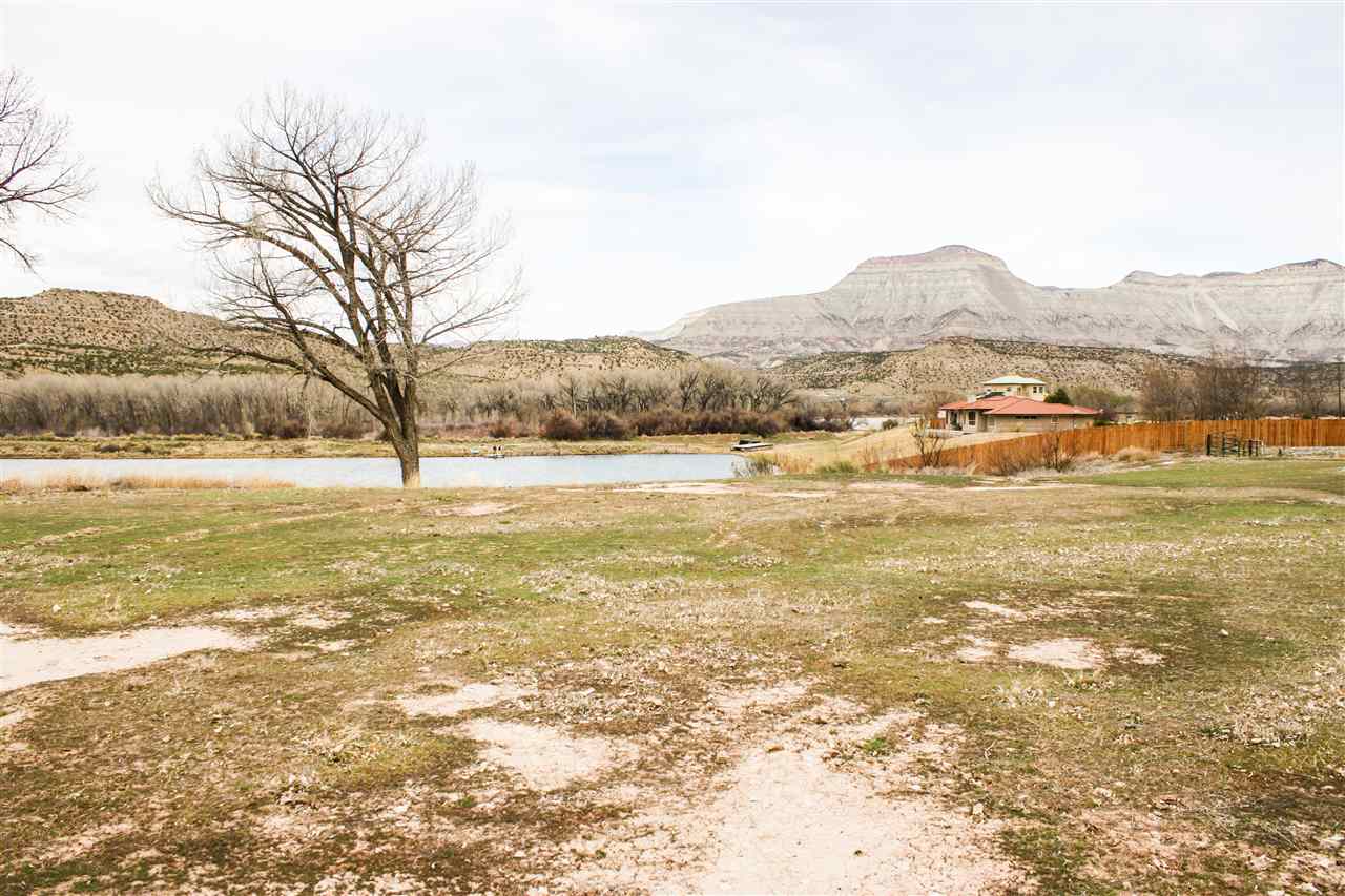 2371 West 1/2 Road De Beque, CO 81630 - Photo 5 of 8 Gallery Image 5