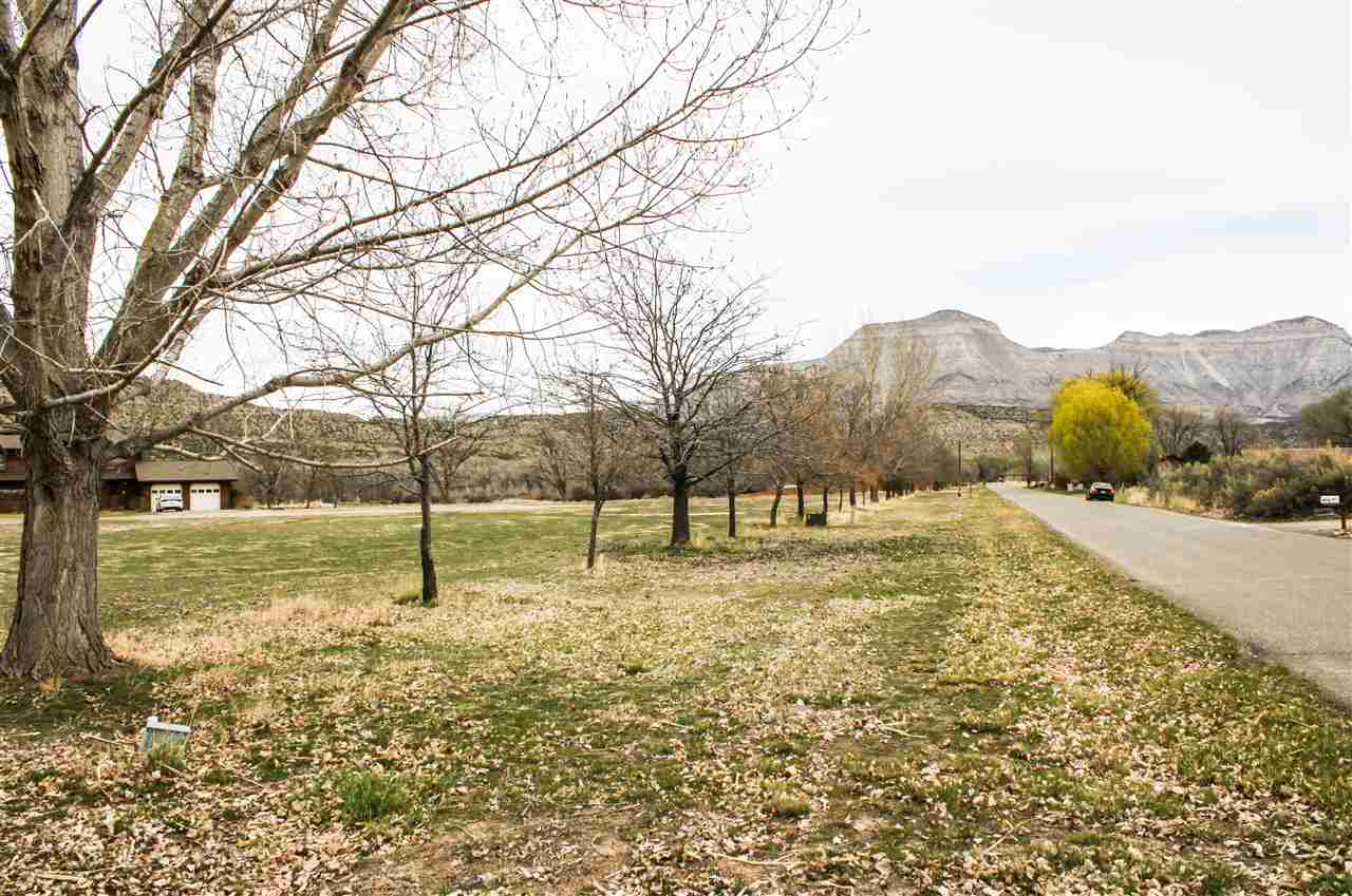 2371 West 1/2 Road De Beque, CO 81630 - Photo 6 of 8 Gallery Image 6