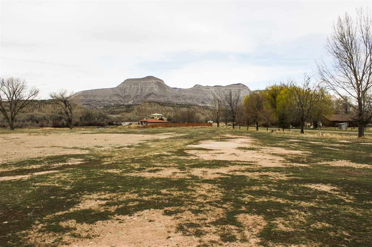 2371 West 1/2 Road De Beque, CO 81630 - Photo 8 of 8 Gallery Image 8