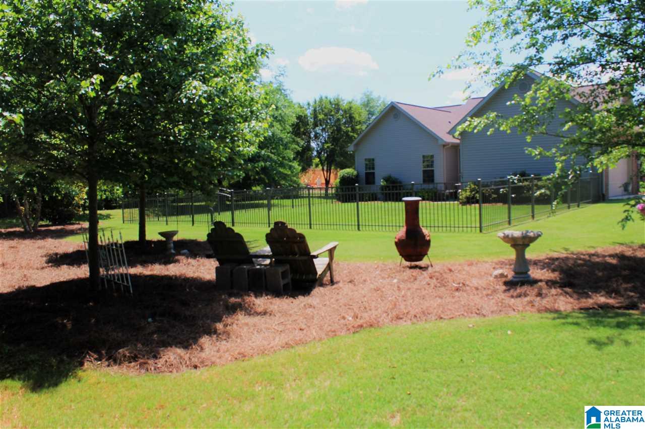 104 Jacksons Way Jacksonville, AL 36265 - Photo 30 of 30