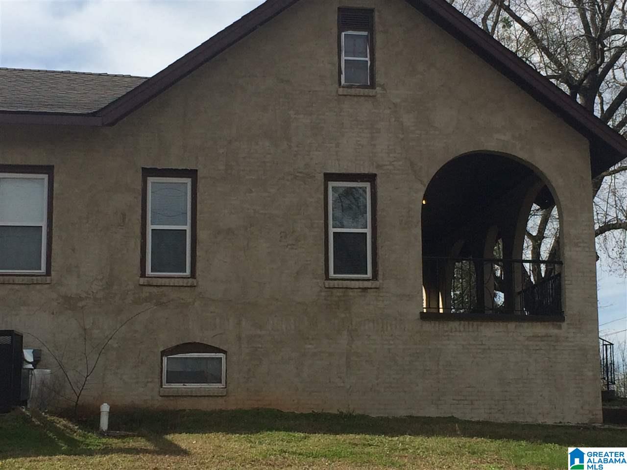 2659 Bush Boulevard Birmingham, AL 35208 - Photo 2 of 18