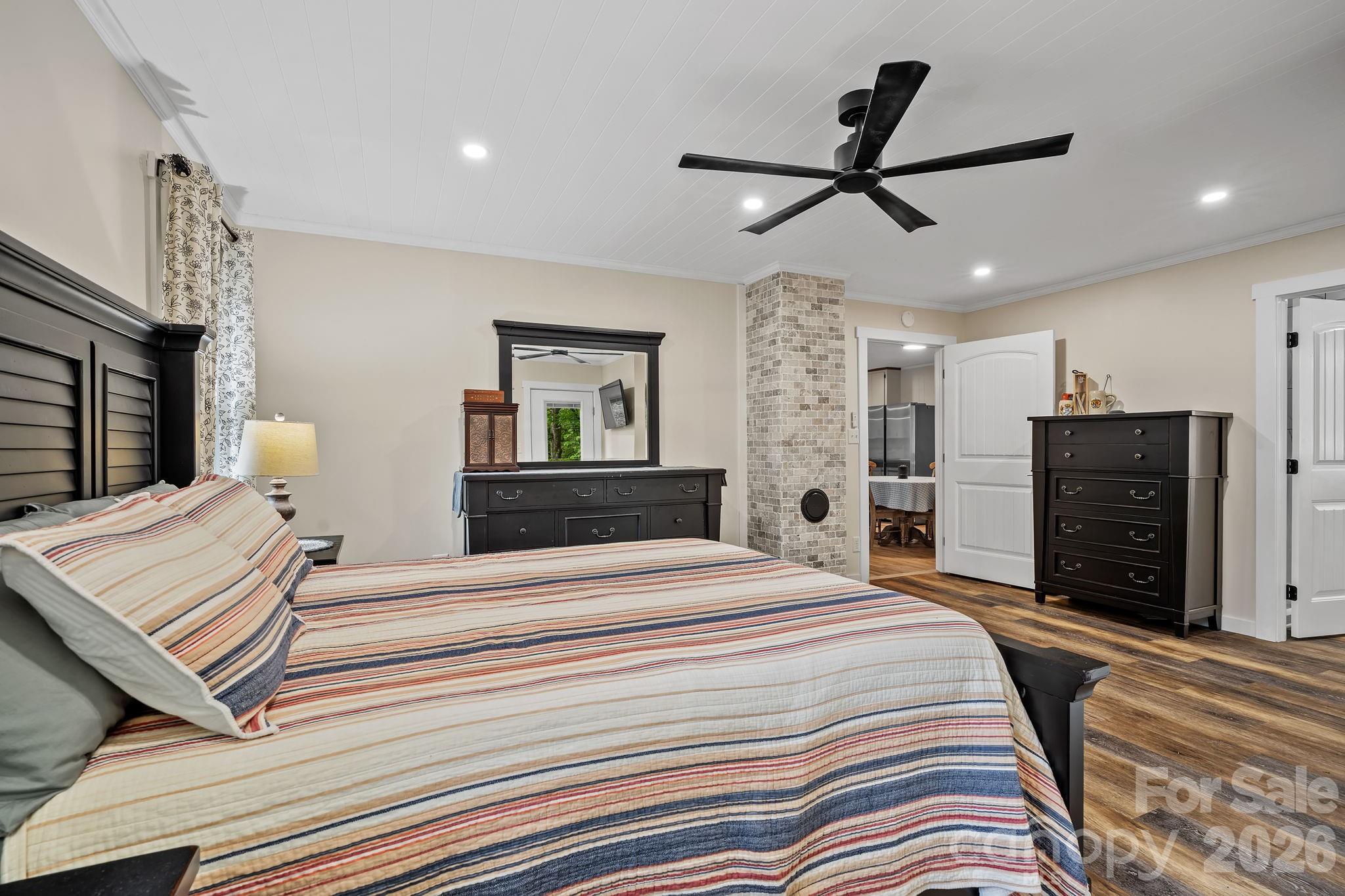 3048 Pine Cove Road Old Fort, NC 28762 - Photo 17 of 38 Gallery Image 17