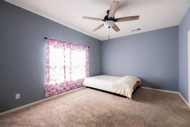 $2,600 | 10814 Spring Brook Pass Drive, Humble, TX 77396