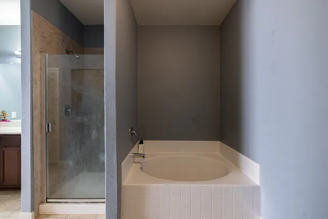 $2,600 | 10814 Spring Brook Pass Drive, Humble, TX 77396