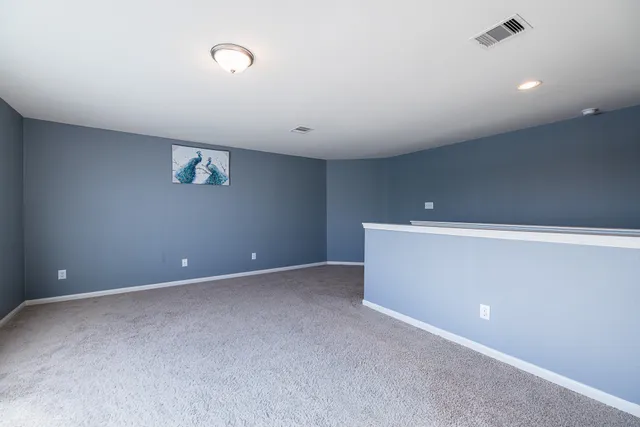 $2,600 | 10814 Spring Brook Pass Drive, Humble, TX 77396