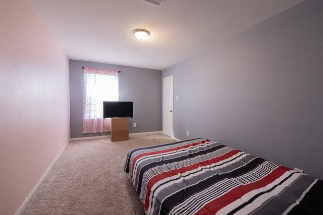 $2,600 | 10814 Spring Brook Pass Drive, Humble, TX 77396