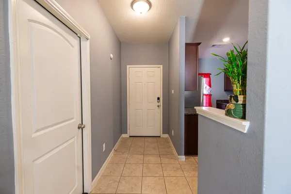 $2,500 | 10814 Spring Brook Pass Drive, Humble, TX 77396