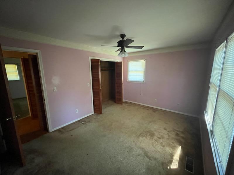809 North Guignard Drive Sumter, SC 29150 - Photo 11 of 14 IMG_20231219_135933
