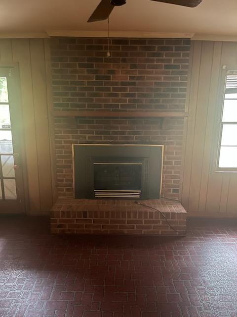 809 North Guignard Drive Sumter, SC 29150 - Photo 13 of 14 IMG_20231219_135914