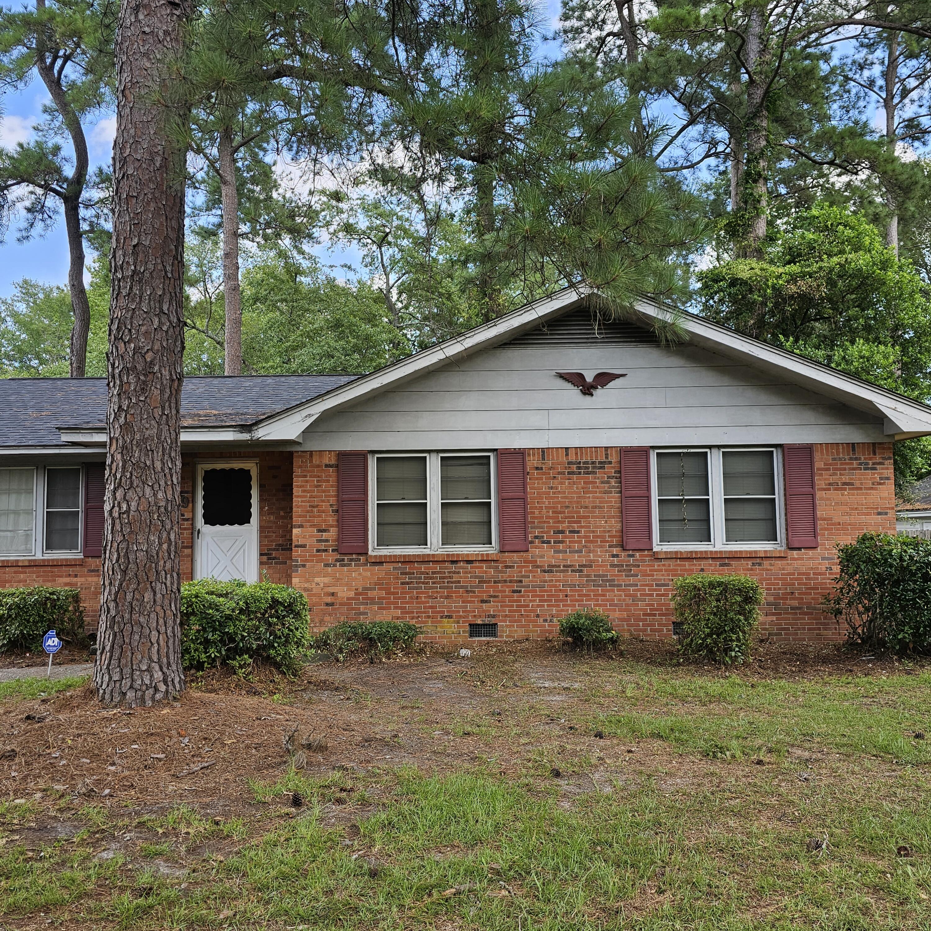 809 North Guignard Drive Sumter, SC 29150 - Photo 14 of 14 20230722_143541