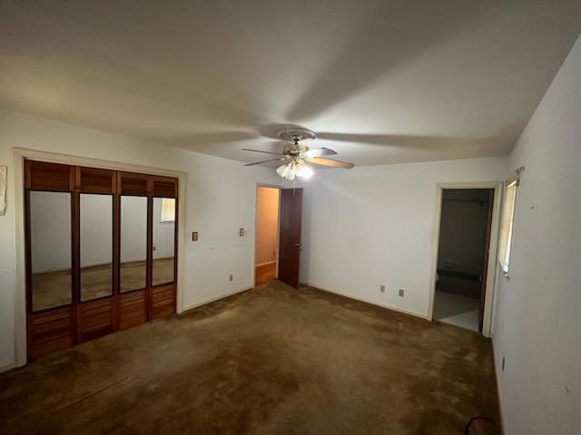 809 North Guignard Drive Sumter, SC 29150 - Photo 5 of 14 IMG_20231219_135952