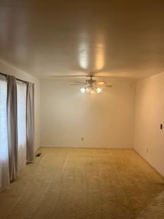 809 North Guignard Drive Sumter, SC 29150 - Photo 6 of 14 IMG_20231219_135919