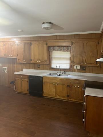 809 North Guignard Drive Sumter, SC 29150 - Photo 10 of 14 IMG_20231219_135858