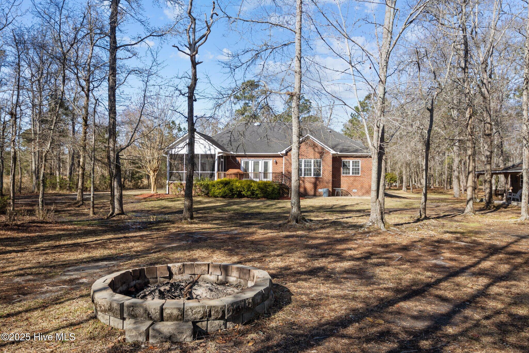255 Sunset Point Road Belhaven, NC 27810 - Photo 45 of 58 15-web-or-mls-BLS_0011