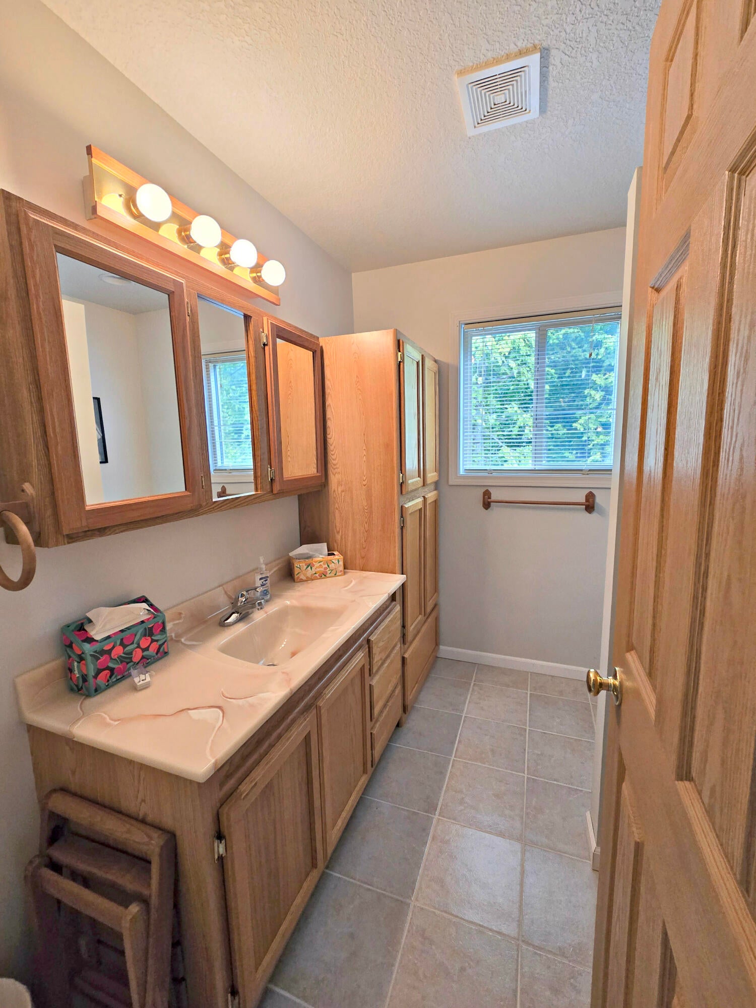 1397 Pointe Labarbe Road St. Ignace, MI 49781 - Photo 33 of 62