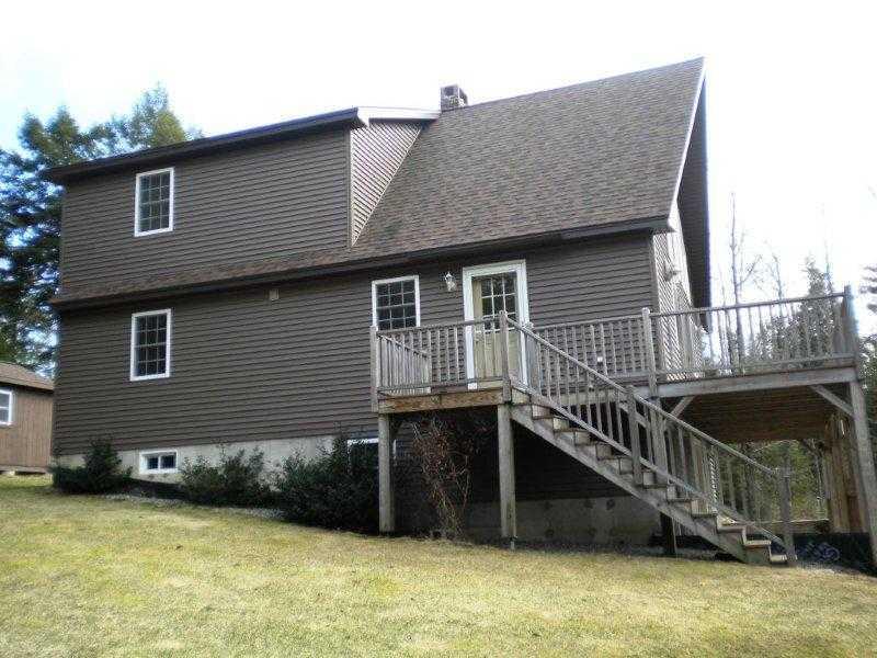 2237 Middle Road Sidney, ME 04330 - Photo 4 of 35 Other. Side