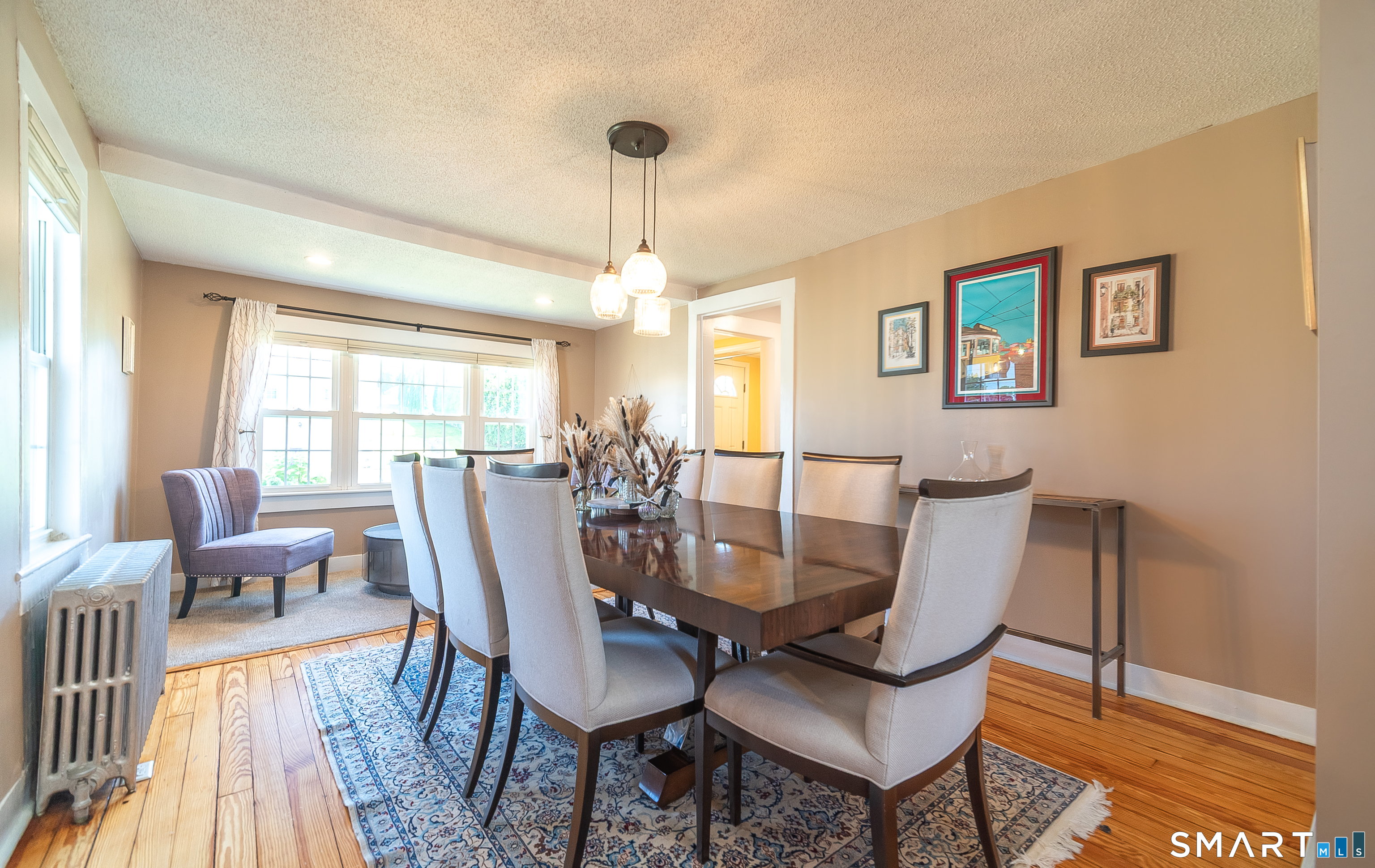 32 Evergreen Road Cromwell, CT 06416 - Photo 15 of 40