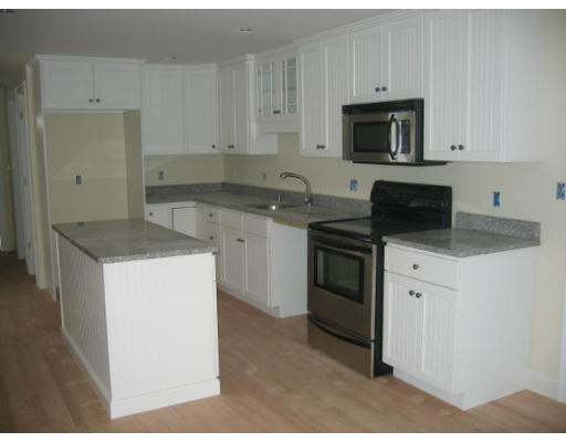 68-2 Fearing Hill Road West Wareham, MA 02576 - Photo 2 of 5 Gallery Image 2
