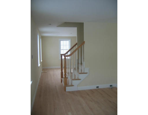 68-2 Fearing Hill Road West Wareham, MA 02576 - Photo 3 of 5 Gallery Image 3